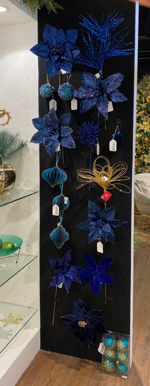 FLOR NAV DECOR 28X28X30CM - 140-5201443